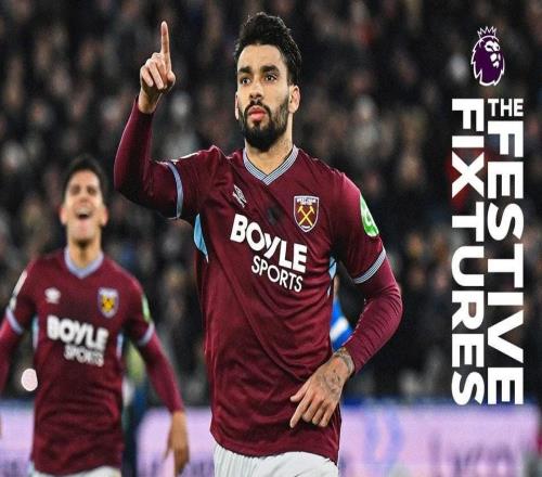 一球一助,帕奎塔英超生涯首次单场传射建功