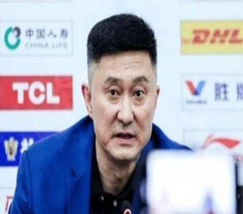 不装了!战天津2位“菜鸟”7中2合砍5分,杜锋他们最应该感谢我