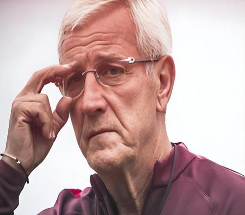 申花下赛季锋线有可能全面升级,两位绯闻新外援现身,值得期待