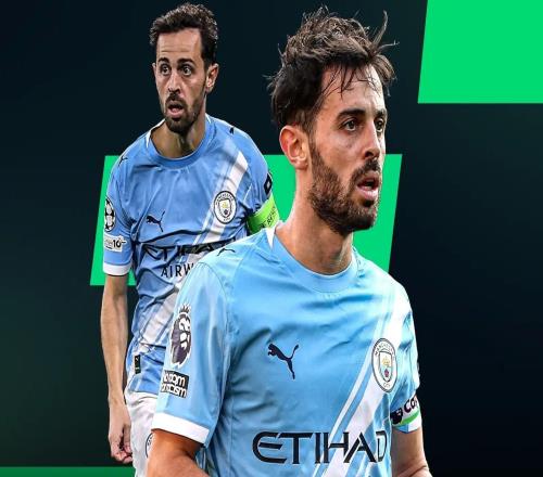 意媒:米兰和尤文对B席感兴趣,巴萨也可能免签他