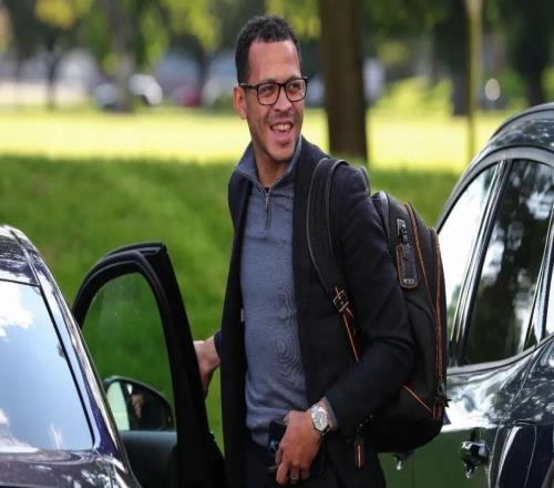 平民教练执掌切尔西,能否逃过波特的命运