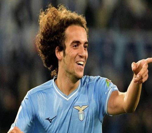 记者:费内巴切预计今天敲定贡多齐交易,转会总价2700万欧