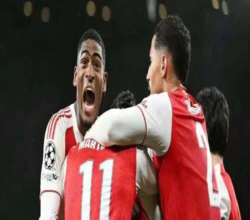 当对手出现失误,我们的球员是怎样把握的...