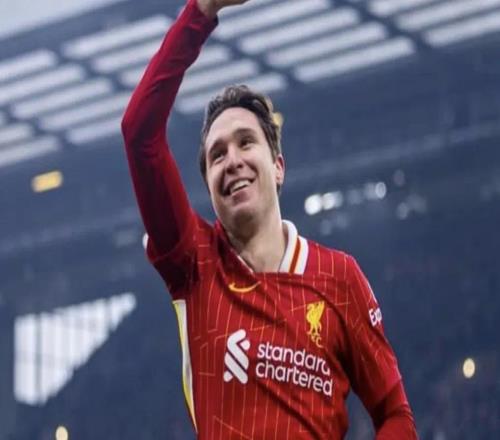 佩杜拉:小基耶萨对回归尤文亮起绿灯,但尤文内部未达成一致