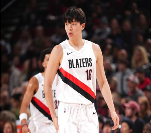 火箭惜败神剧情:杜兰特丢绝杀伊森补篮绝杀超时杨瀚森4中1躺赢