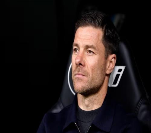 阿斯：阿隆索深知西超杯意義重大，去年皇馬由此開始走下坡路