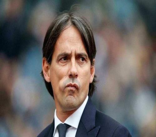 奧哈拉建議阿隆索舍棄德甲的優勢，小因扎吉傾向于技術屬性