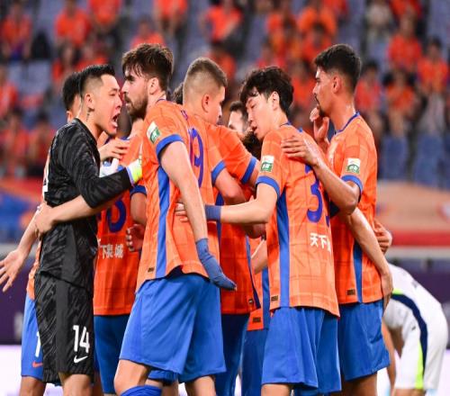 瓦科留隊已成定局洛佩斯高概率離隊_中超直播