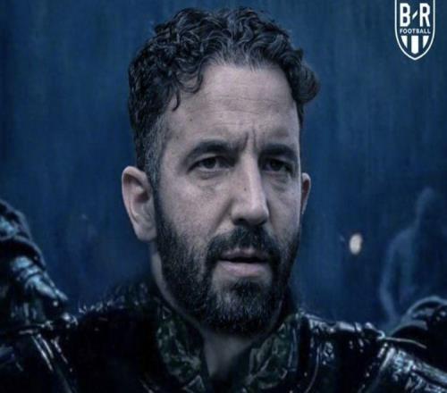 英超一夜5場冷門！曼城3連平，曼聯(lián)+切爾西換帥白搭，積分榜大亂