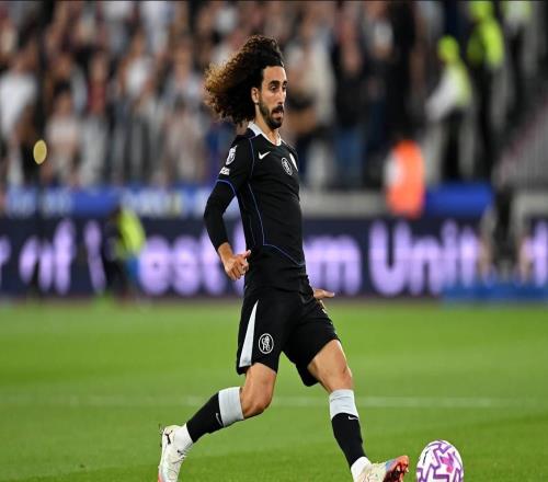 庫庫：在藍軍有必須贏球的壓力大兒子患自閉癥時我們很焦慮