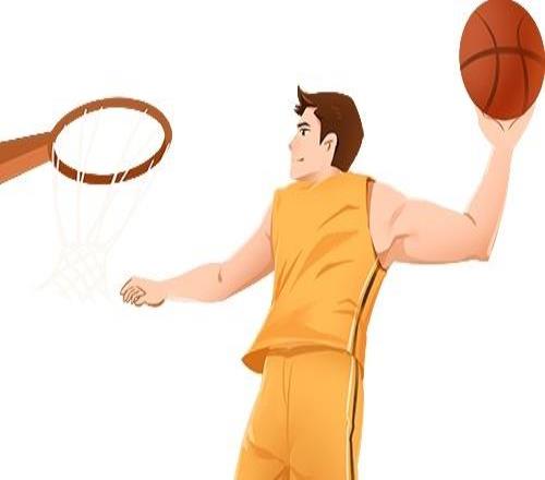 嘿,街球高手!“德甲”在喊你归队!