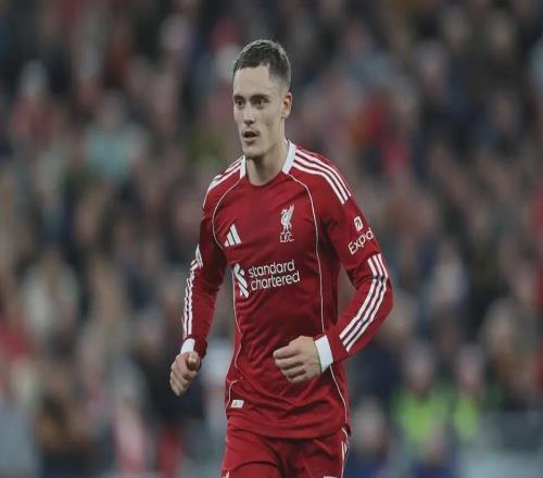 英超前瞻阿森纳31利物浦:枪手志在复仇,扩大领先优势