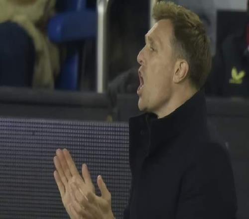 22！英超爭四一夜大變：曼聯反超切爾西，1黑馬進前五，6隊差3分