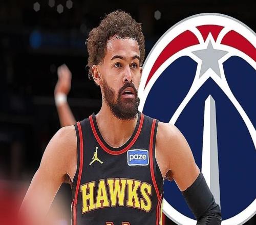 吹楊真要來(lái)了奇才今日將麥科勒姆和基斯珀特排除出大名單