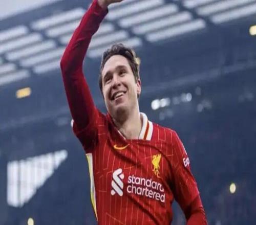 1200萬歐賣28歲巨星！利物浦替補奇兵被棄用，離隊成他唯一選擇