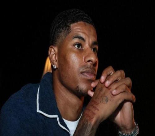 拉什福德重返曼聯(lián)希望渺茫，俱樂部已徹底關閉回歸大門