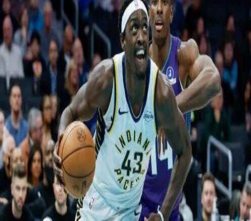 今日五佳球來了！