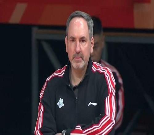 央视直播!今晚735,山东客战北京洋帅PK老帅想爆冷需靠高诗岩