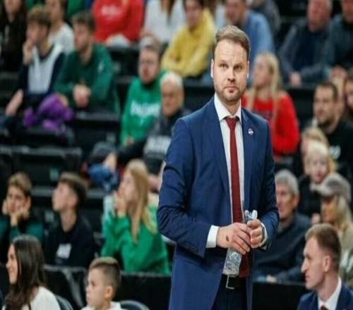 CBA最新消息!山西男篮签约新教练,威廉姆斯或加盟山东