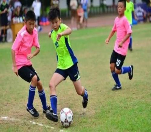 U19國足公布集訓名單，上海申花程添樂入選，前申花一線隊守門員教練李帥履新