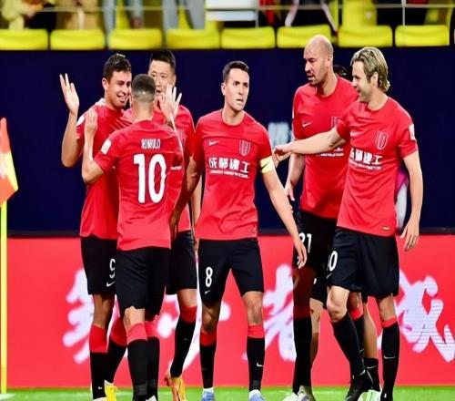 张岩明明网传已跟辽宁铁人冬训,为何俱乐部至今没官宣,引发热议