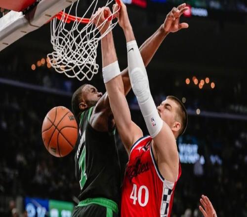 從場均39分，退步到24分，正確答案都給了，還能做錯(cuò)！趁早重建吧