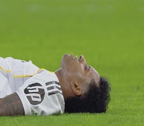 驚艷世界波！巴爾韋德爆發，阿隆索昏招坑苦皇馬，怎能復仇巴薩