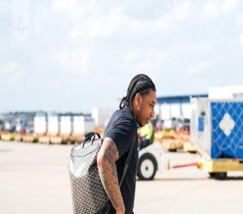 3場三分7中0！火箭射手全面退化23歲控衛(wèi)歸隊助戰(zhàn)，或取而代之