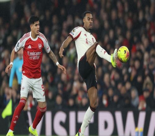 足坛悲喜夜!诞生2026年首冠,皇马会师巴萨,米兰绝平送国米大礼