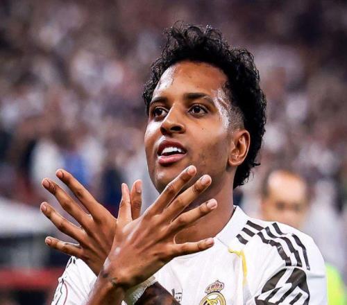 世界波+单刀定胜负!皇马21复仇马竞,西超杯决赛再战巴萨