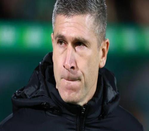 话题队史第二位“亚洲洋帅”上任,“蒙氏”国安值得期待