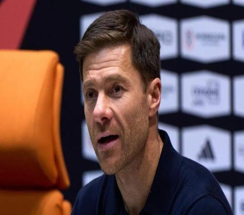 皇马惨胜,马竞饮恨,恩怨局又添新剧情