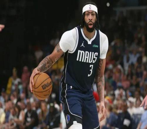 除了籌碼，小波特好像還沒有不適合勇士的地方