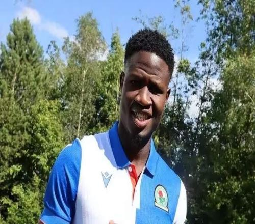 拉唐开练,阿马杜留队占先机申花看上1.95米中锋辽宁放走邦本