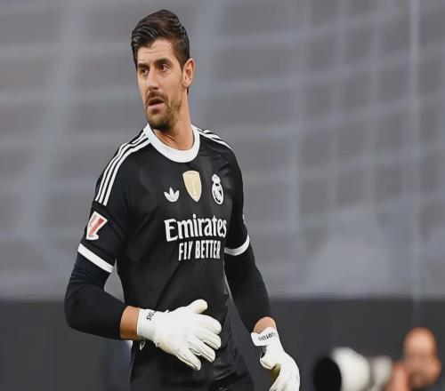 巴尔韦德天神下凡!皇马21马竞,国家德比连续4年上演,巴萨怕吗