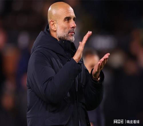 英超三大奇观,黑马上升八位,阿森纳不想赢,六大豪门集体掉链子