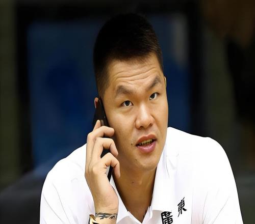 廣東3消息！朱芳雨上訴成功，杜鋒捧殺遼籃，王少杰缺席遼粵大戰