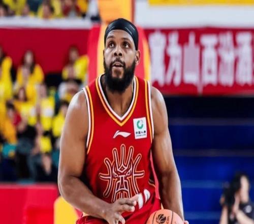 山西險勝天津！北控險勝四川！潘江和張慶鵬把球隊帶的不像樣了！