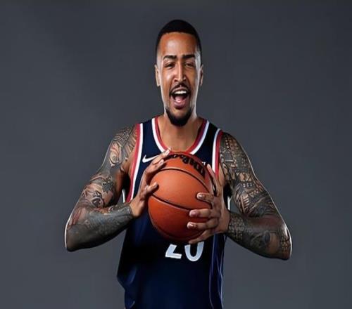 从筹码到非卖品!快船最不该动的人!该不该卖