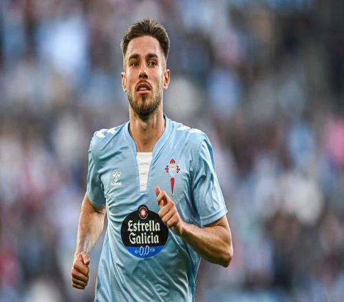 纪事报:纽卡可能在冬窗出售拉塞尔斯,但没想签下明格萨