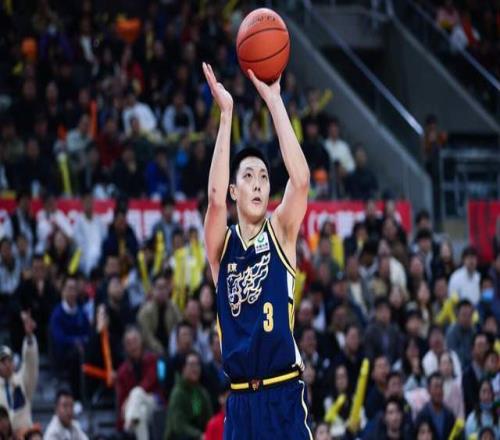 CBA本賽季高薪低能的五大球星！頂薪溢價太嚴重