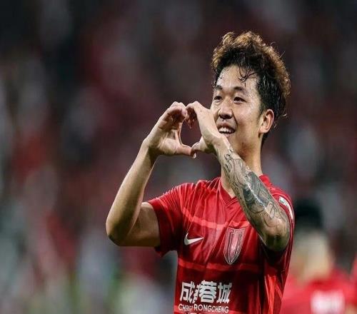 铁人告别中甲助攻王,外援阵容大调整