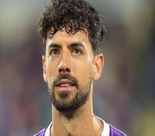 羅馬諾:新月即將簽下佛羅倫薩中衛馬里,轉會費200萬歐