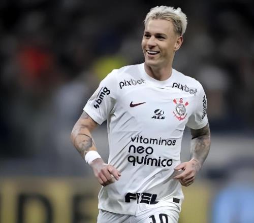 意外!斯卢茨基为何坚持要求申花跟这两位外援续约,原因找到了