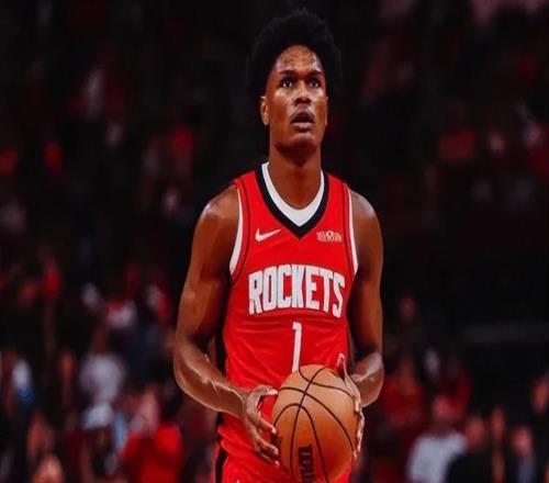 轰17+7+6!拥有杜兰特真好,阿门说出心里话,乌度卡也憋了太久