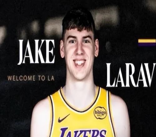 湖人101105雄鹿迎2喜2忧!拉拉维亚最佳引援,东契奇+艾顿太不稳