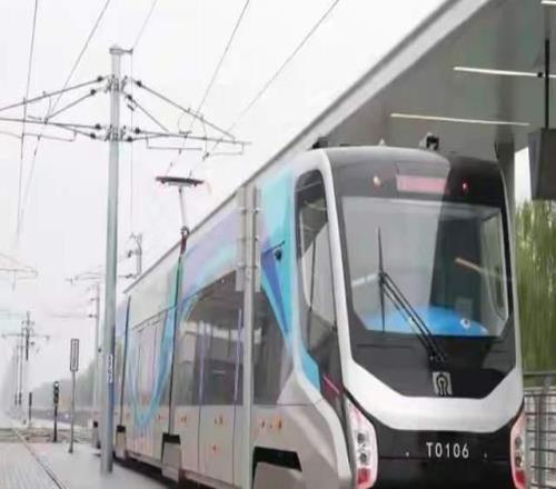 中超第11座专业足球场年底落成:草皮和视野都是国内顶级!