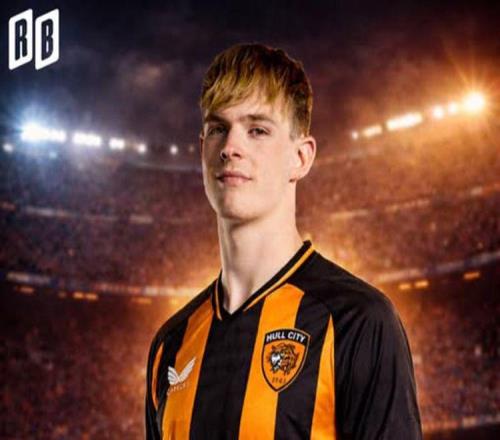 曼聯(lián)滕哈格愛徒獲報價，新帥定其去留！巴薩通知拉什福德將買斷他