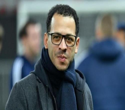 罗塞尼尔:我会带领切尔西争冠