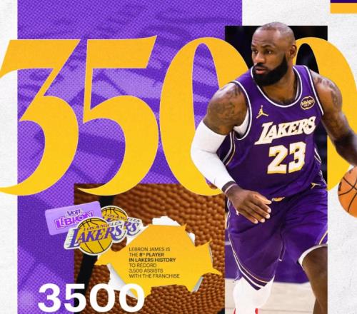 湖人2连败!东契奇6犯离场,詹姆斯一战创3大神迹,字母哥轰21+6